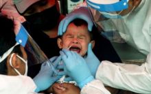 Foto : World of Buzz