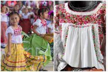 Kredit foto: The Guardian 