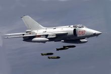 gambar ini hanya ilustrasi