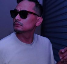 Panji Saputra [Instagram/@panjiasaputra]