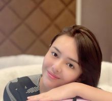 Amanda Manopo [Instagram/@amandamanopo]