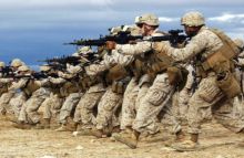 Ilustrasi. Foto: Internet