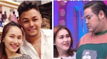 8 Tahun Berlalu, Potret Kedekatan Ayu Ting Ting dan Ivan Gunawan, Netizen: Mukanya Mirip (foto/int) 
