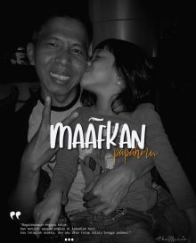 Kiwil [Instagram/@kiwilcomedy]