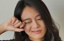 Ilustrasi. Foto: Internet