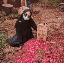 Ria Ricis [Instagram/@riaricis1795]