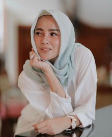 Olla Ramlan [Instagram/@ollaramlannaufar]