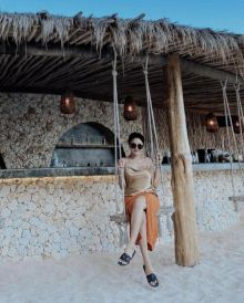 Nikita Mirzani [Instagram/@nikitamirzanimawardi_172]