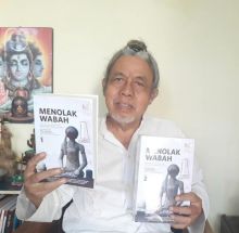 Mpu Jaya Prema [Instagram/@mpujayaprema]