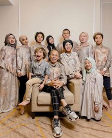 Gen Halilintar [Instagram/@genhalilintar]