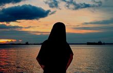 Ilustrasi. Foto: Internet