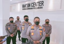 Foto. Istimewa (Bidhumas Polda Riau)