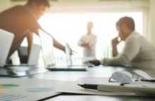 Ilustrasi. Foto: Internet