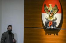 Ilustrasi. Foto: Internet