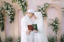 Muhammad Ameer Azzikra [Instagram/@ameer_azzikra]