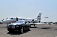 Ilustrasi. Foto: Internet