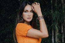 Luna Maya [Instagram/@lunamaya]