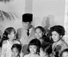 Ilustrasi. Foto: Internet