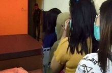 Ilustrasi. Foto: Internet