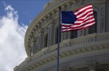 Ilustrasi. Foto: Internet