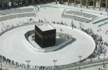 Ilustrasi. Foto: Republika