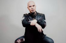 Ahmad Dhani [Instagram/@ahmaddhaniofficial]