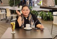 Mbak You [Instagram/@mbakyou17]