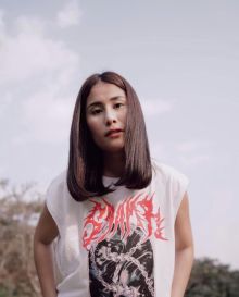 Gya Sadiqah [Instagram/@gyaps]