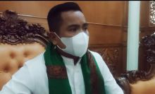 PPKM Pelalawan di Perpanjang 14 Hari Kedepan (foto/int) 