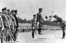 Ilustrasi. Foto: Reddit