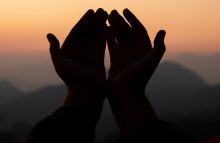 Ilustrasi. Foto: Internet