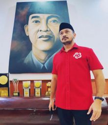 Giring Ganesha [Instagram/@giring]