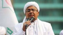 Habib Rizieq Shihab