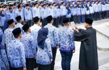 Ilustrasi. Foto: Internet