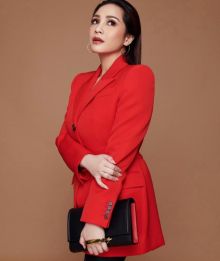 Nagita Slavina [Instagram/@raffinagita1717]