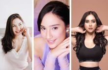 Artis indonesia. Foto: Internet