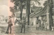 Ilustrasi. Foto: Internet