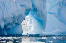 Ilustrasi. Foto: Internet