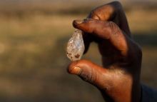 Ilustrasi. Foto: Internet