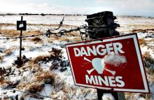 Ilustrasi. Foto: Internet