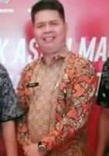 Kuansing Nyatakan Siap Menjadi Kabupaten Layak Anak (foto/zar) 