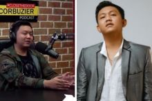 Denny Caknan Ungkap Pernah Hampir Digerebek Polisi dan Terlilit Hutang Karena Judi (foto/int) 