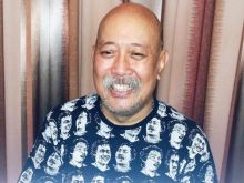 Indro Warkop [Instagram/@indrowarkop_asli]
