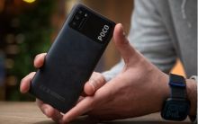 Ilustrasi (Sumber: id.pinterest.com)