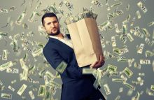 Ilustrasi. Foto: Internet