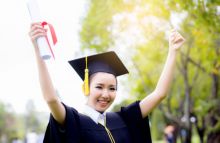 Ilustrasi. Foto: Internet