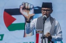 Bima Arya Sugiarto [Instagram/@bimaaryasugiarto]