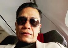 Gus Miftah [Instagram/@gusmiftah]