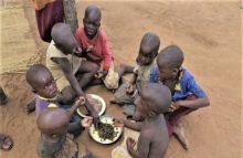 Ilustrasi. Foto: Internet