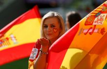 Ilustrasi. Foto: Internet